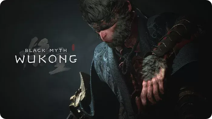 Black Myth: Wukong از 1.44 میلیون بازیکن همزمان در استیم عبور کرد