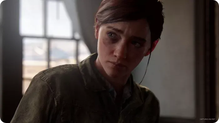 ساخت 2 پروژه جدید از The Last of Us رسما تایید شد؛ گسترش جهان بازی
