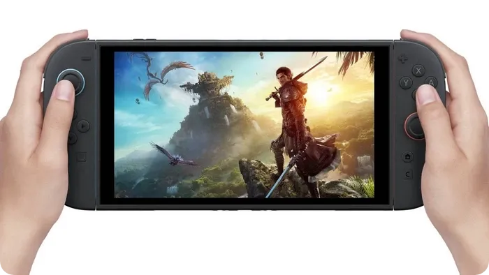 بازی Final Fantasy 14 برای Switch 2 منتشر می‌شود