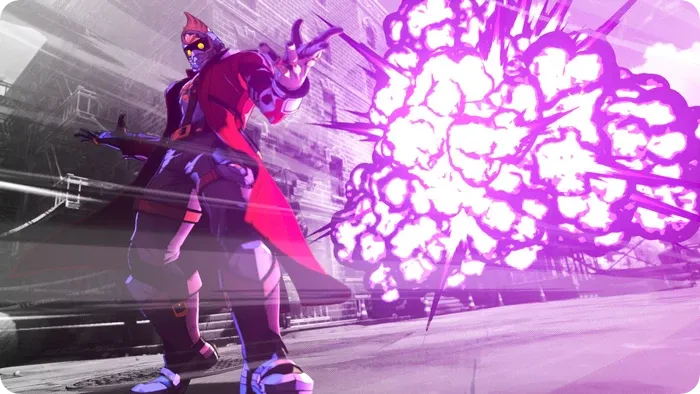 حضور Ghost of Yōtei و Marvel Tōkon: Fighting Souls در TGS 2025