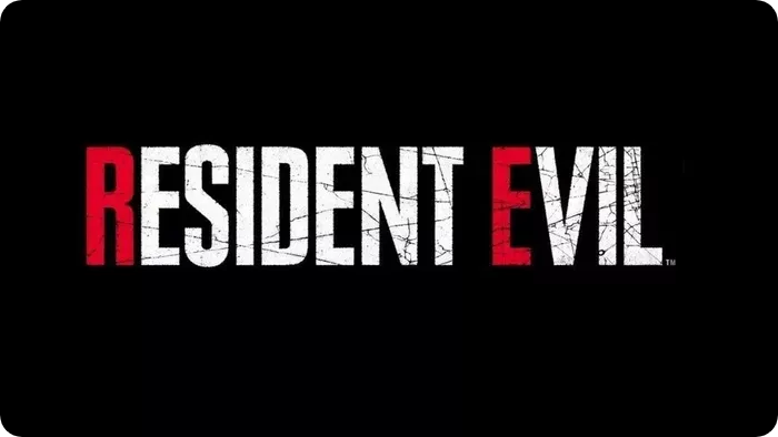 بازی Resident Evil 9 قطعا در سال 2025 رونمایی خواهد شد