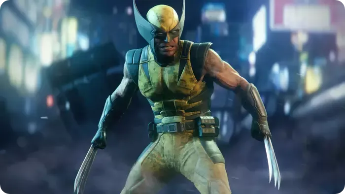 آپدیت جدید بازی Marvel’s Wolverine؛ قابلیت غیرفعال کردن راهنماها اضافه شد