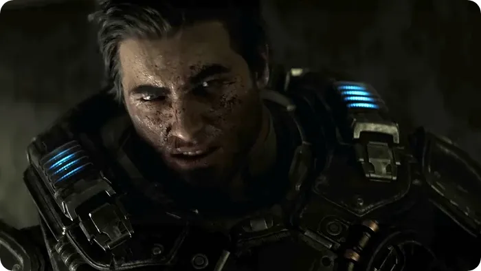احتمال عرضه Gears of War: E-Day و State of Decay 3 برای PS5