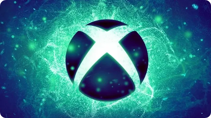 چالش‌های Xbox در سال 2025: تعدیل‌ها، لغو پروژه‌ها و آینده‌ای نامعلوم