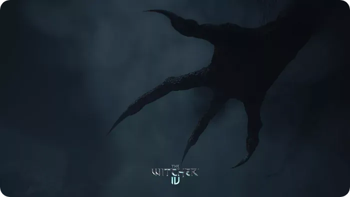 بازی The Witcher 4 حداقل تا سال 2027 منتشر نخواهد شد