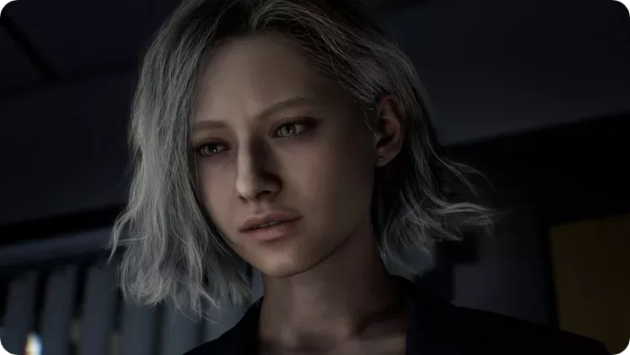 محور اصلی Resident Evil Requiem ترس اعتیادآور است