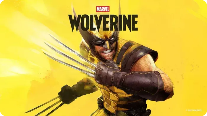 انتشار Marvel’s Wolverine در پاییز 2026 | نمایش اولین گیم‌پلی