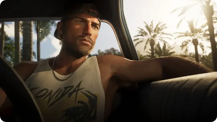 همه اطلاعات منتشر شده از GTA 6 تا به امروز