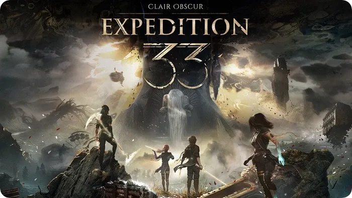 نکات کلیدی برای شروع قدرتمند در Clair Obscur: Expedition 33