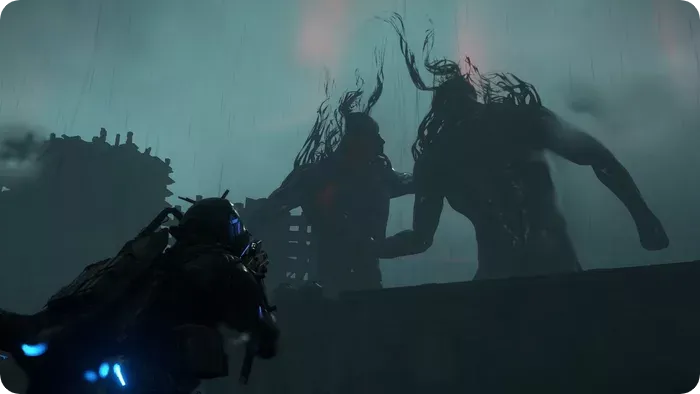امکان رد کردن باس‌فایت‌ها در Death Stranding 2 بدون شکست دادن آن‌ها