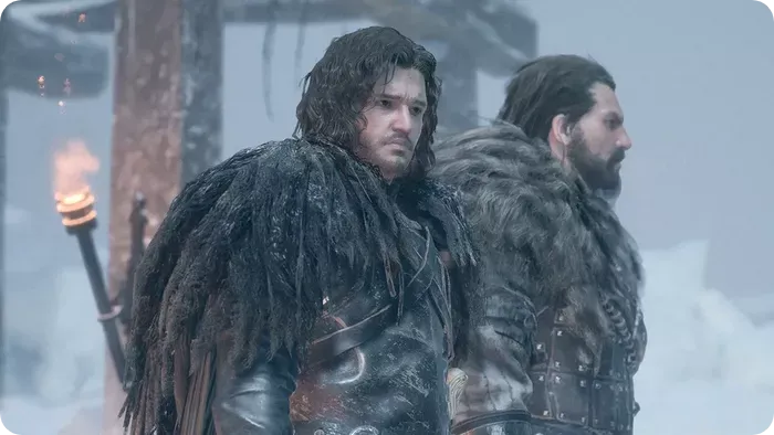 گیم‌پلی، سیستم مبارزات و جزئیات بیشتر از Game of Thrones: Kingsroad