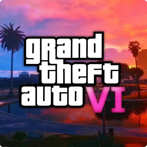 GTA 6  احتمالا دیرتر از تاریخ اعلام شده عرضه خواهد شد