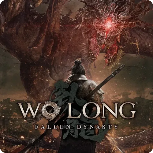 نسخه کامل بازی Wo Long: Fallen Dynasty منتشر شد