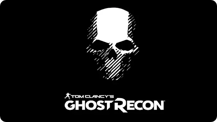 نسخه بعدی Ghost Recon پاییز وارد فاز آلفا می‌شود