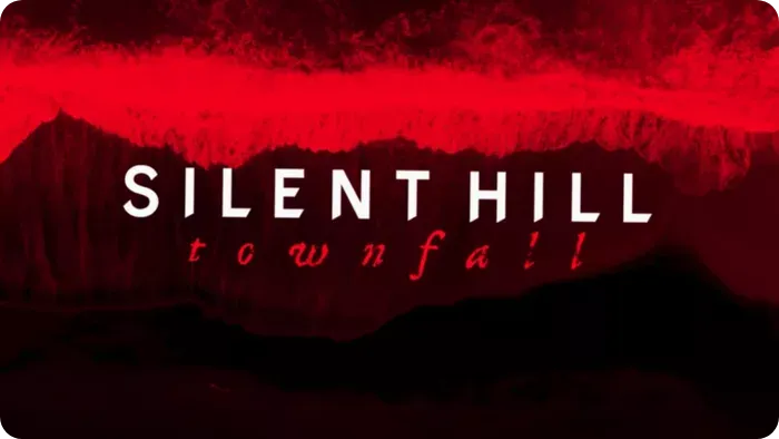 از بازی Silent Hill: Townfall به طور رسمی رونمایی شد
