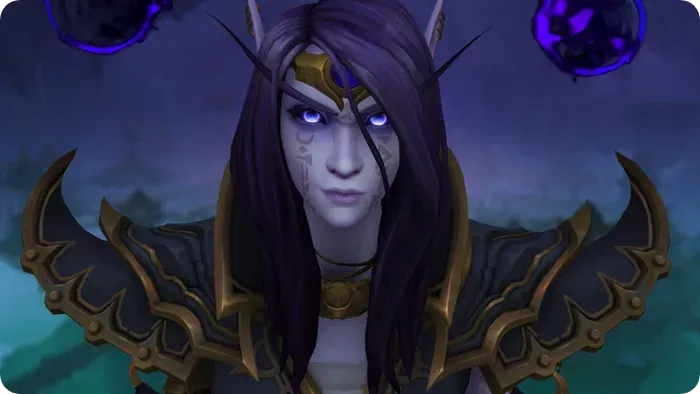 بسته الحاقی Midnight برای World of Warcraft در گیمزکام 2025 رونمایی می‌شود