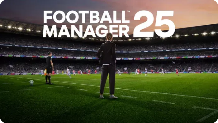 لغو Football Manager 25؛ استودیو Sports Interactive روی نسخه بعدی تمرکز می‌کند