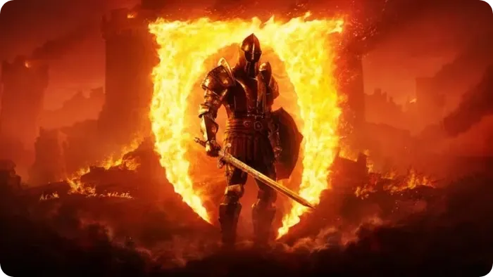 هرآنچه از ریمیک بازی The Elder Scrolls IV: Oblivion می‌دانیم