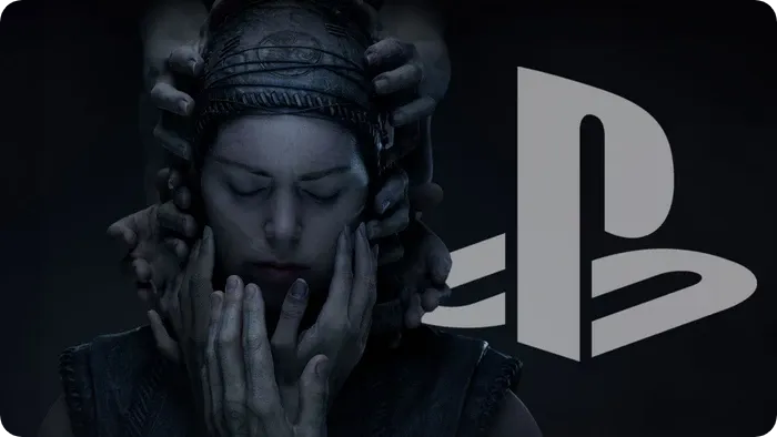 همه چیز در مورد نسخه PS5 بازی Senua's Saga: Hellblade II