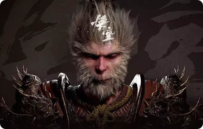 10 تفاوت Black Myth: Wukong از بازی های سولزلایک