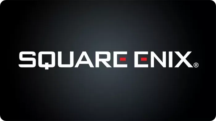 ضرر 140 میلیون دلاری Square Enix به خاطر پروژه های لغو شده