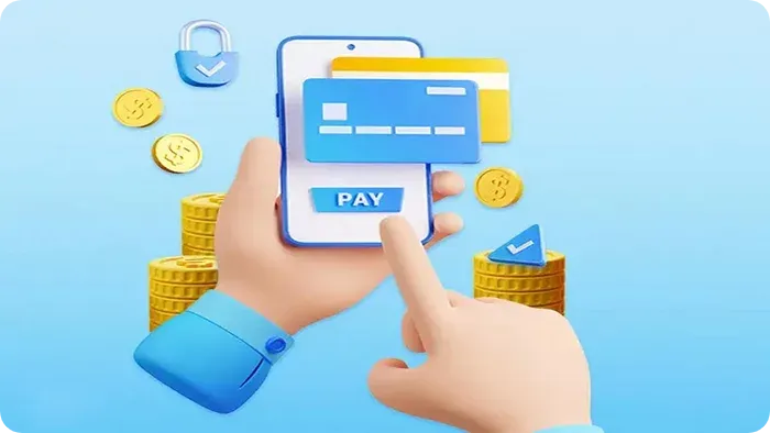 بهترین سایت خرید درون بازی