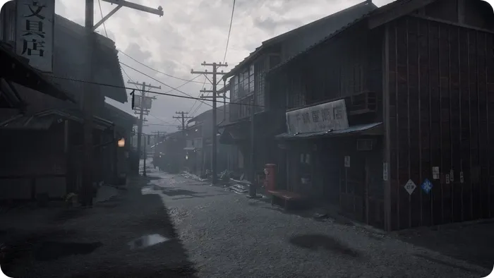 کونامی قصد دارد هر سال یک بازی Silent Hill منتشر کند