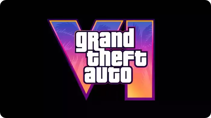 بازی GTA 6 به صورت رسمی تا بهار 2026 تاخیر خورد