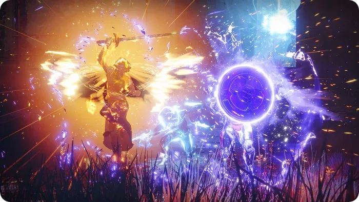 Destiny 3 هیچوقت در دست توسعه نبوده است
