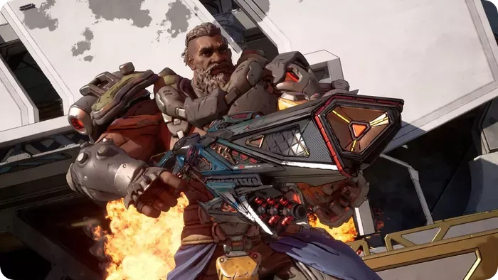 تاریخ انتشار Borderlands 4 به زودی اعلام می‌شود؛ عرضه در سال 2025