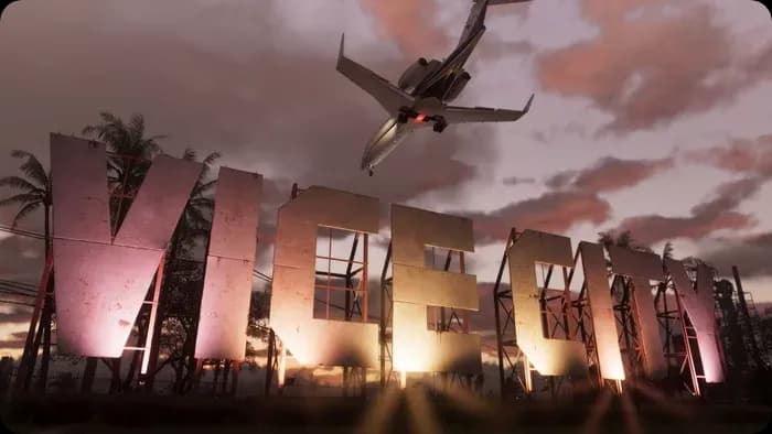 تریلر زمان عرضه بازی GTA 6 منتشر شد؛ نگاهی عمیق به گذشته جیسون و صحنه‌های اکشن