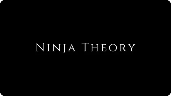 پروژه جدید استودیو Ninja Theory پس از Hellblade 2 در راه است