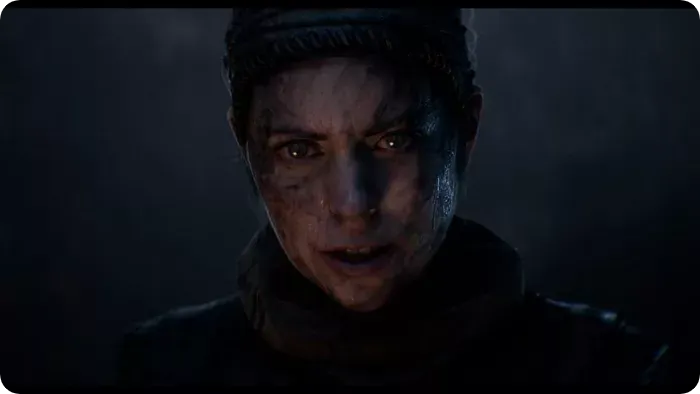 سیستم مورد نیاز برای اجرای Senua’s Saga: Hellblade 2 بر روی PC مشخص شد