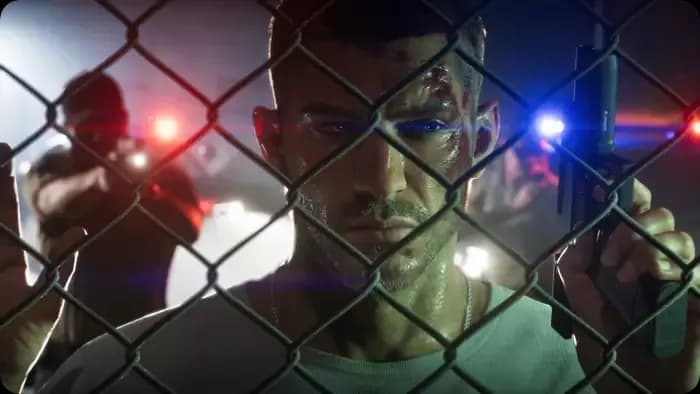 شایعه: نسخه PC بازی GTA 6 در اوایل سال 2027 منتشر خواهد شد