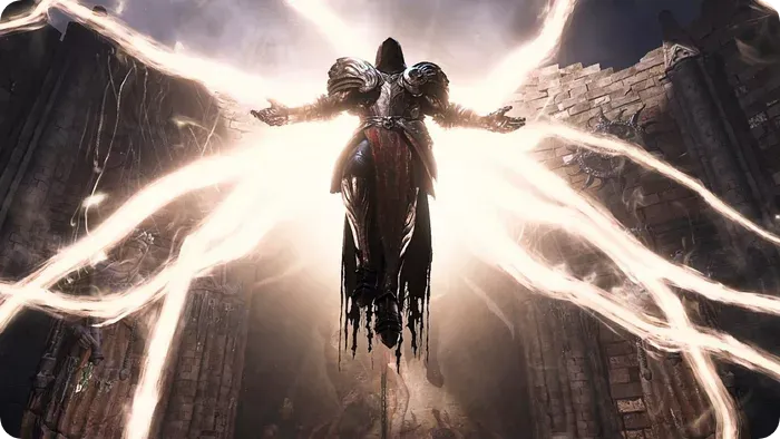 ایکس باکس به پلتفرم شماره 1 بازی Diablo 4 از نظر تعداد بازیکن تبدیل شد