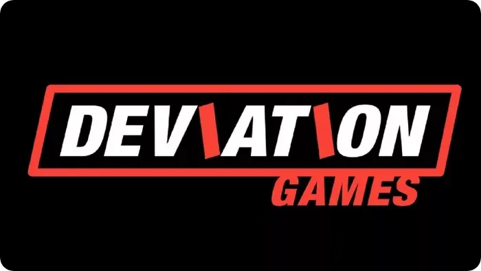 سونی استودیو جدیدی با توسعه دهنگان سابق Deviation Games تاسیس کرده است