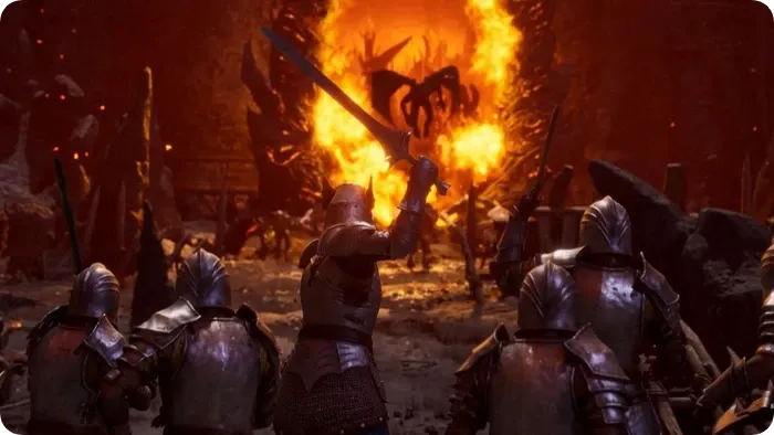 بررسی نسخه ریمستر The Elder Scrolls IV: Oblivion