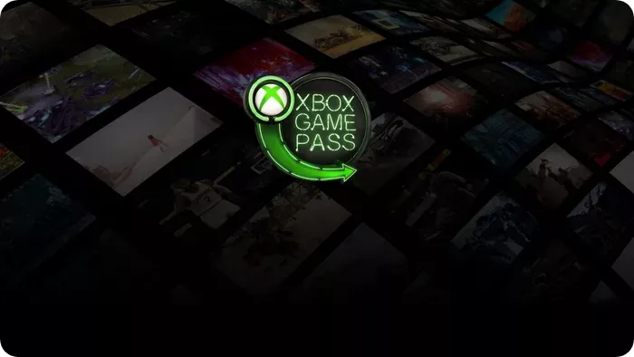 قیمت های Game Pass بار دیگر با افزایش رو به رو خواهند شد