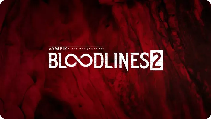 تاریخ انتشار Vampire: The Masquerade – Bloodlines 2 مشخص شد