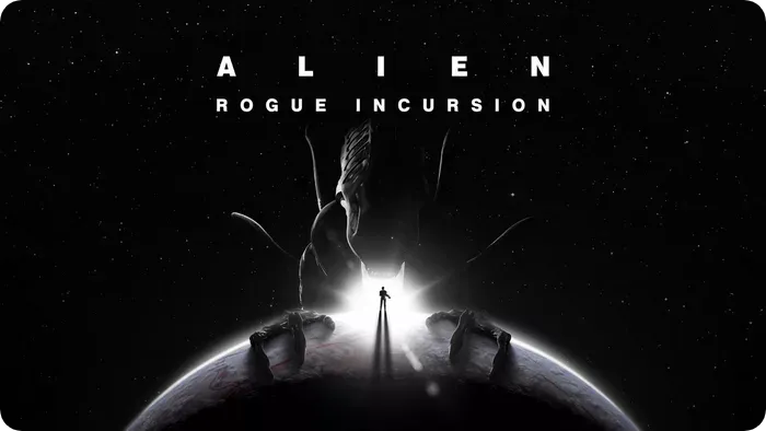 بازی VR و ترسناک Alien: Rogue Incursion اواخر سال 2024 منتشر می‌شود