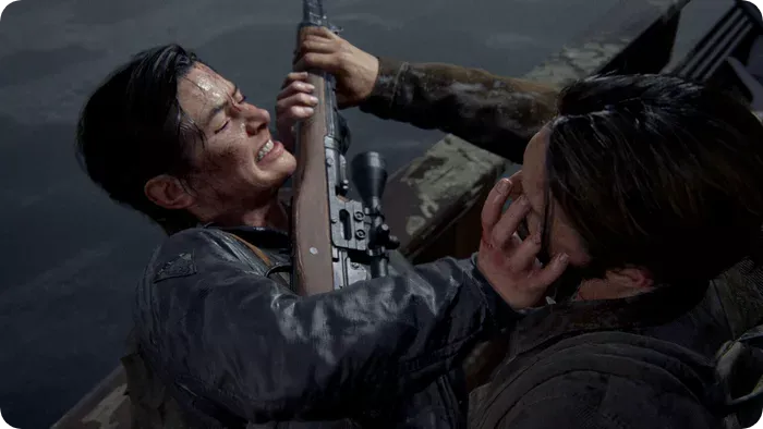 جزئیات نسخه PC بازی The Last of Us Part 2 Remastered اعلام شد