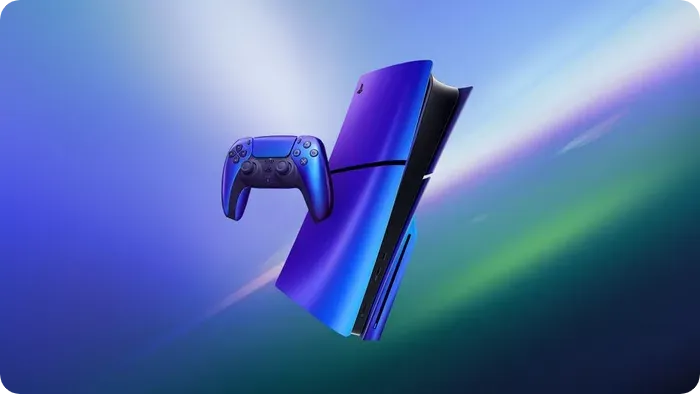 آیا PS5 هنوز هم ارزش خرید دارد؟