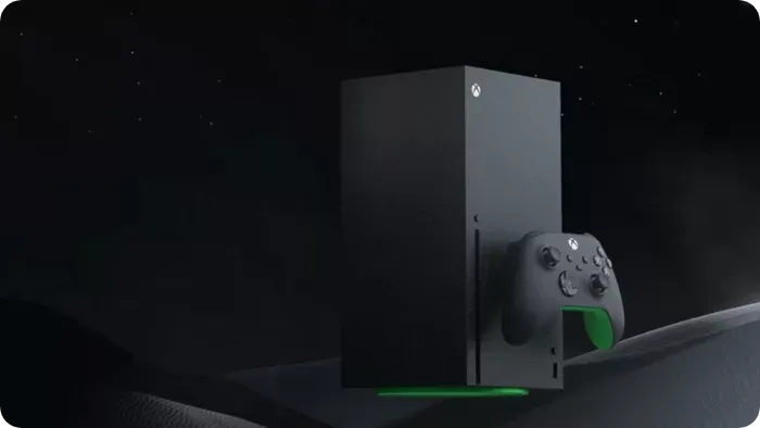 شوکیس جدید Xbox در تاریخ ۸ ژوئن برگزار می‌شود