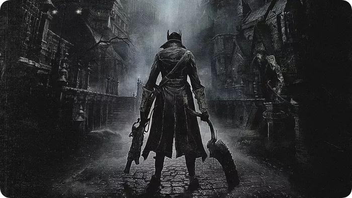 بازی Bloodborne همچنان بدون برنامه برای نسخه PC