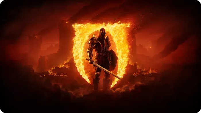 ریمستر The Elder Scrolls 4: Oblivion برای سوییچ 2 عرضه خواهد شد