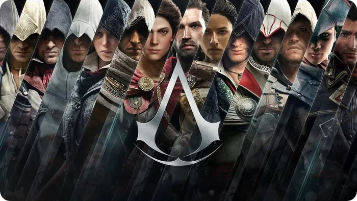 بازی چندنفره Assassin’s Creed Invictus همچنان در مسیر انتشار در سال 2025