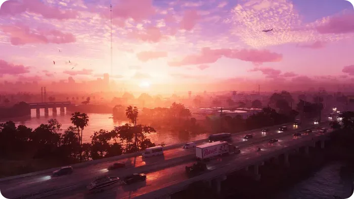مدیر فنی سابق راک استار می‌گوید GTA 6 فرق زیادی با GTA 5 ندارد