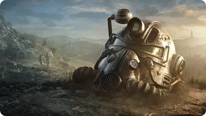 مایکروسافت در حال برنامه ریزی برای انتشار زودتر Fallout 5 است