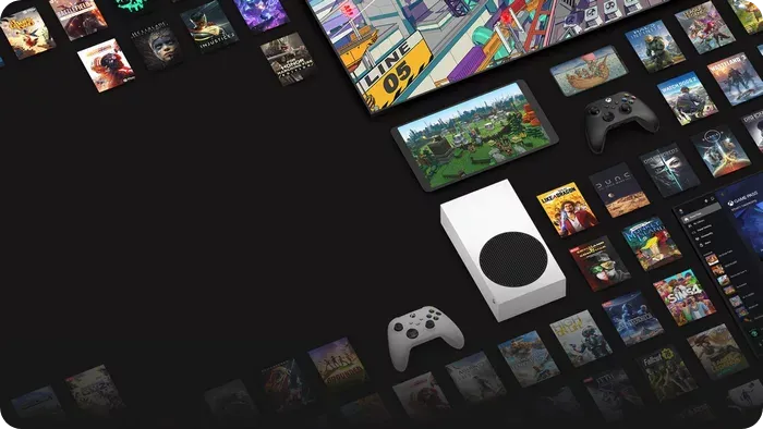 مایکروسافت ممکن است PC Game Pass را با Premium ادغام کند