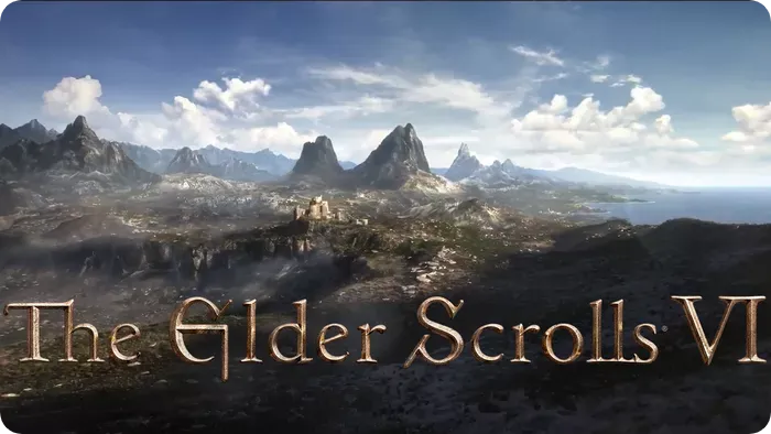 توسعه بازی The Elder Scrolls 6 خوب پیش می‌رود اما زمان می‌برد